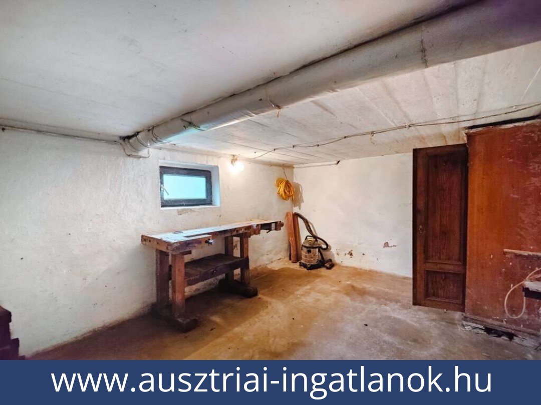 ausztriai-ingatlanok-frauental an der lassnitz-8523-20250803214024-0024801023.jpg